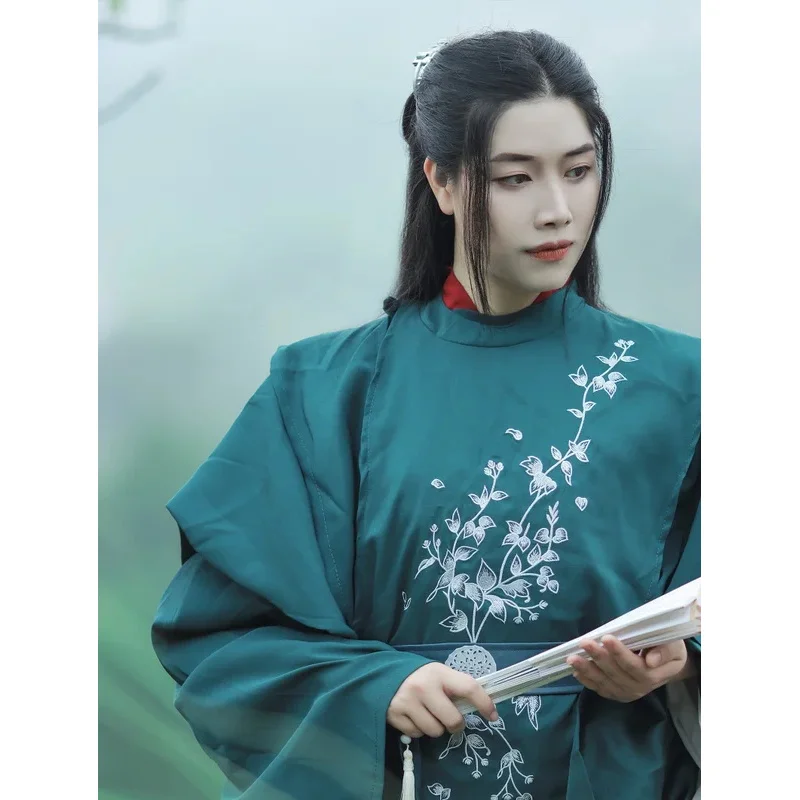 az15 حجم مخصص/صنع كلمة الشرف ون كيكسينغ مجموعة كاملة من أزياء تنكرية عالية الجودة