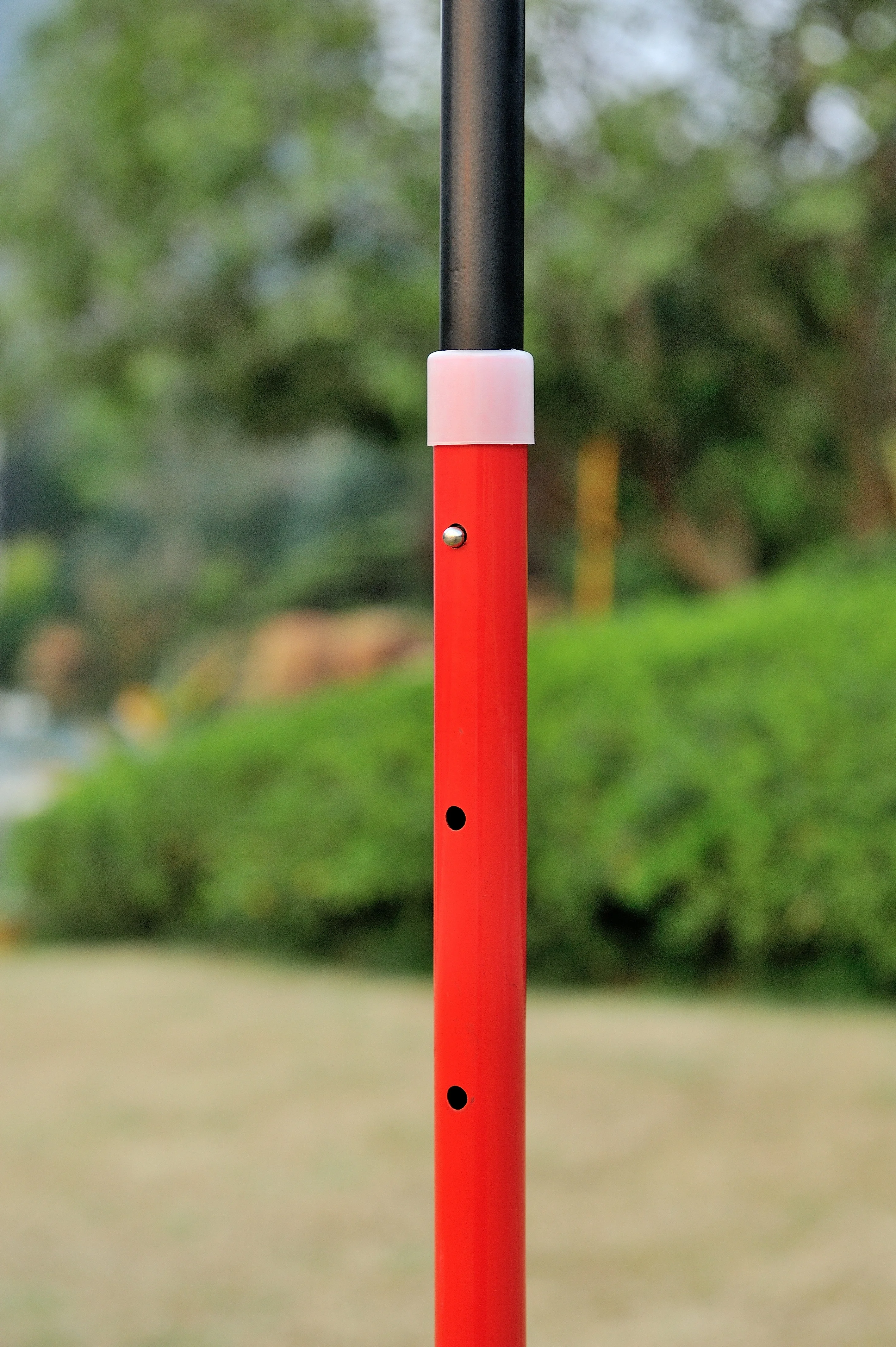 طقم تدريب التنس 2024 مع 2 خفافيش #3