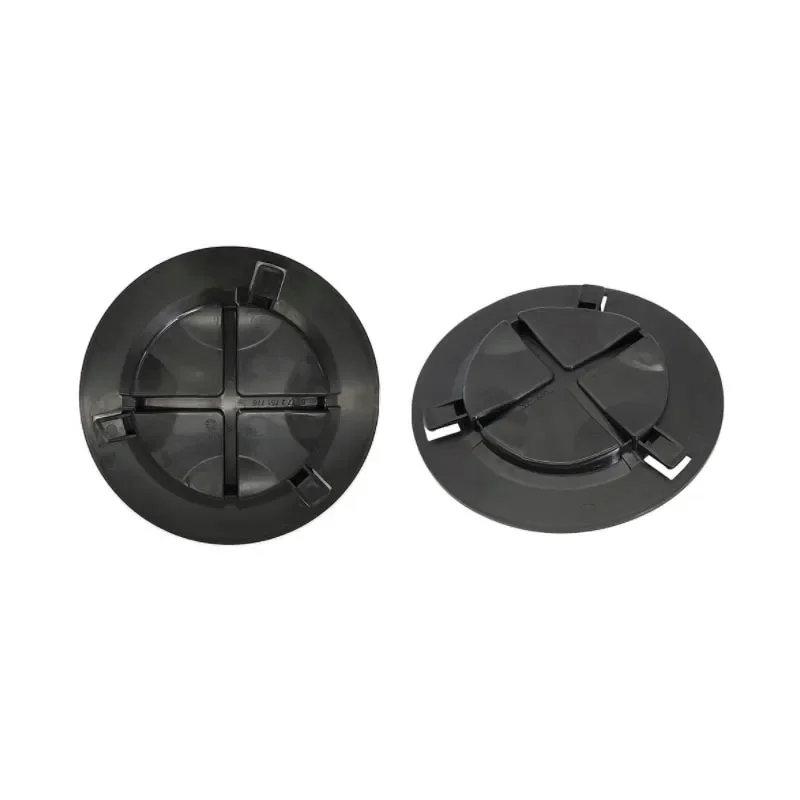 

51772751776 Front Wheel Mudguard Cover Fender Lining Bulb Cap For BMW Mini R55 R56 R57 LCi R58 R59 Lid Wheelhouse Cover