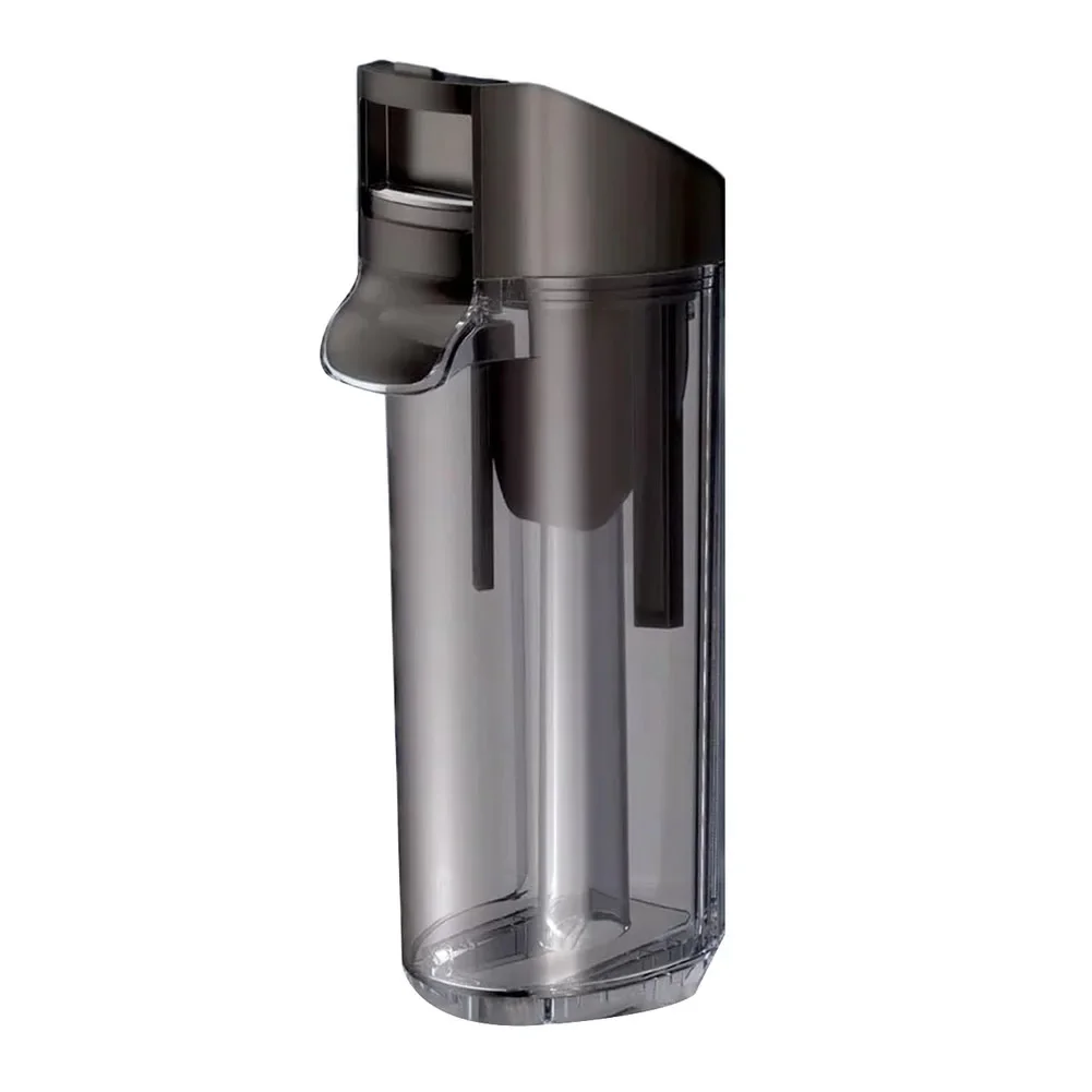Advanced Sealing Technology Mop Polish Transparent Visibility Dirty Water Tank Advanced Sealing Technology Cleaning Supplies