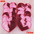 PE5475CT