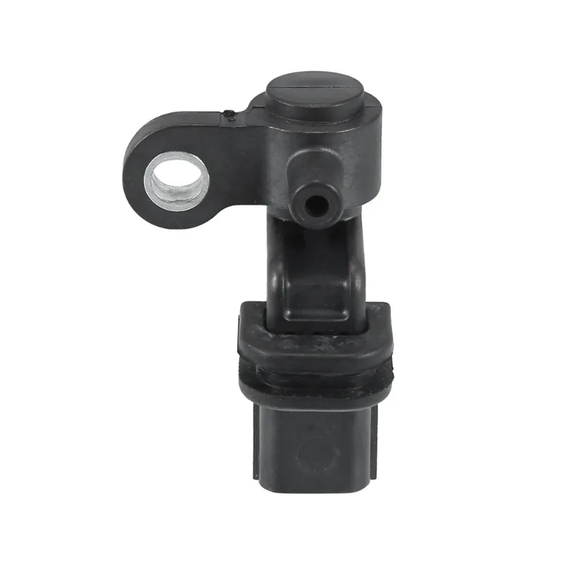 37500-PLC-015 Crankshaft Position Sensor For Honda Civic 2001-2005 Coupe 2-Door Sedan 4-Door  37500PLC015
