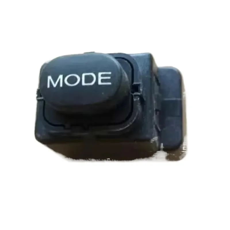 high quality Transmission control switch module for Chinese SAIC ROEWE MG3 Auto car motor parts 10064567
