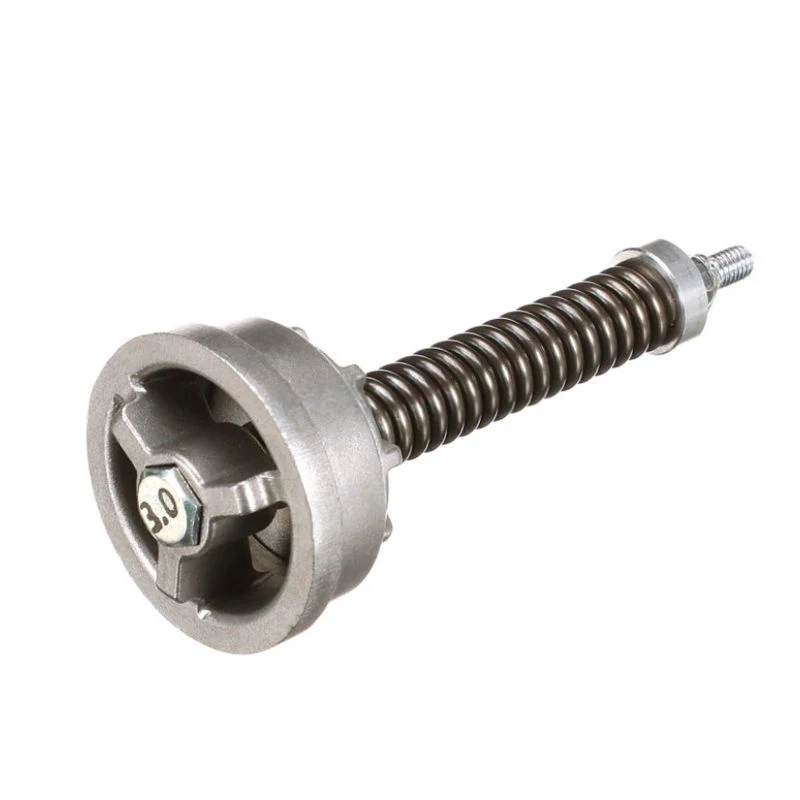 For Sumitomo Excava…