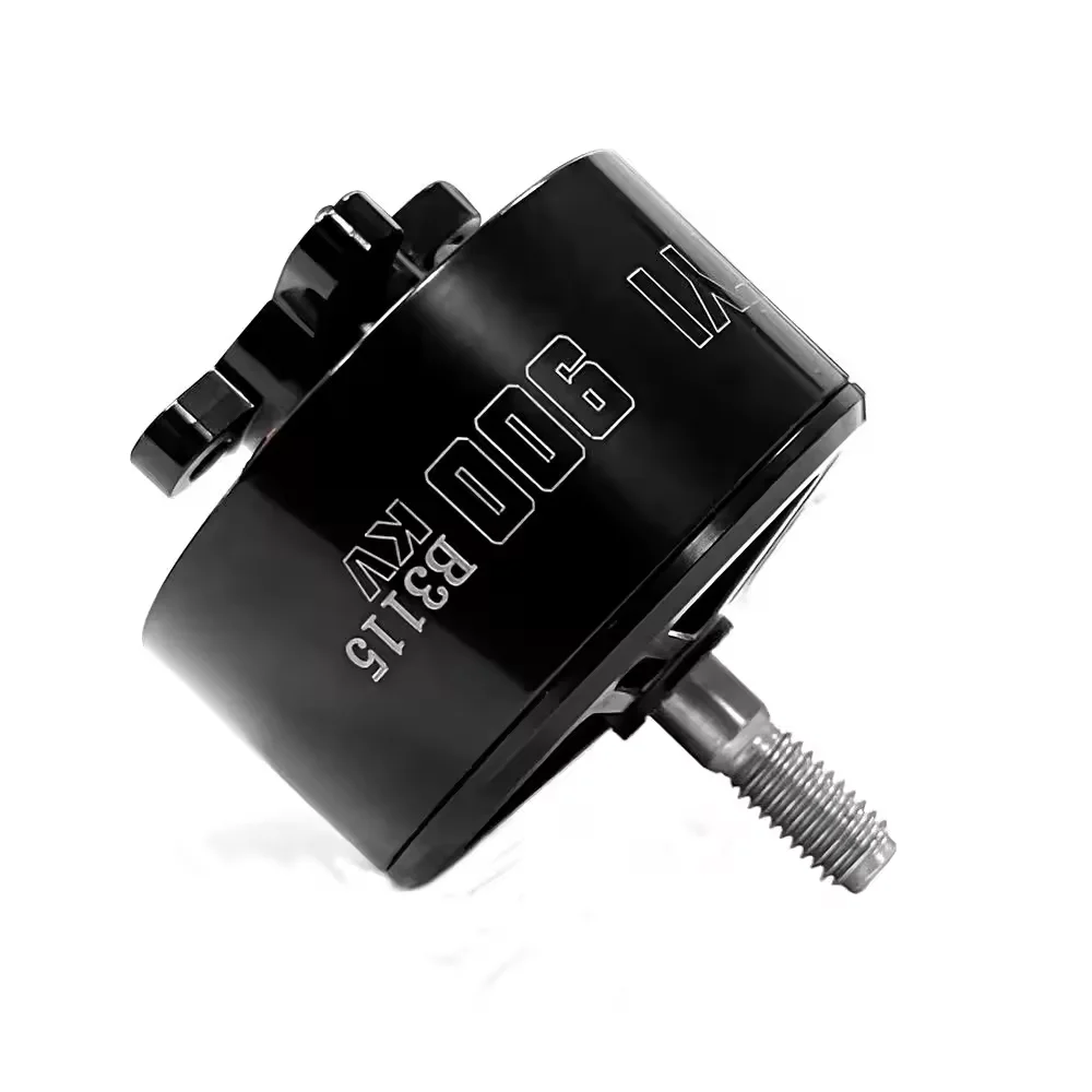 TYI 3115 KV900 Brushless Motor for long range rc fpv drone 10 inch XL10 fpv drone motor