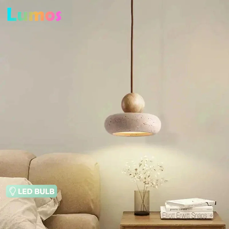 lampara-colgante-vintage-con-piedra-de-agata-amarilla-natural-perfecta-para-dormitorio-o-restaurante