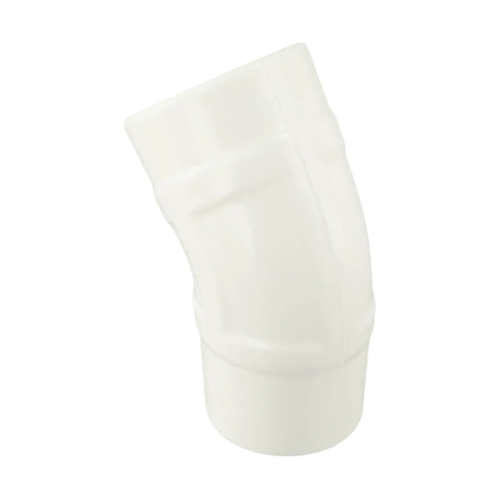 Pool Maintenance 45 Degree Elbow Elbow Replacement Kit Good Materials Hassle-free Maintenance For Zodiac for baracuda