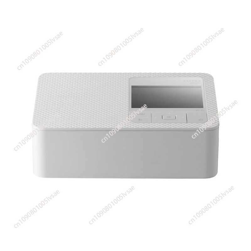 Photo Printer Wifi Home Wireless Mini Photo Printer Wash Photo Machine CP1500 Home Mini Printer