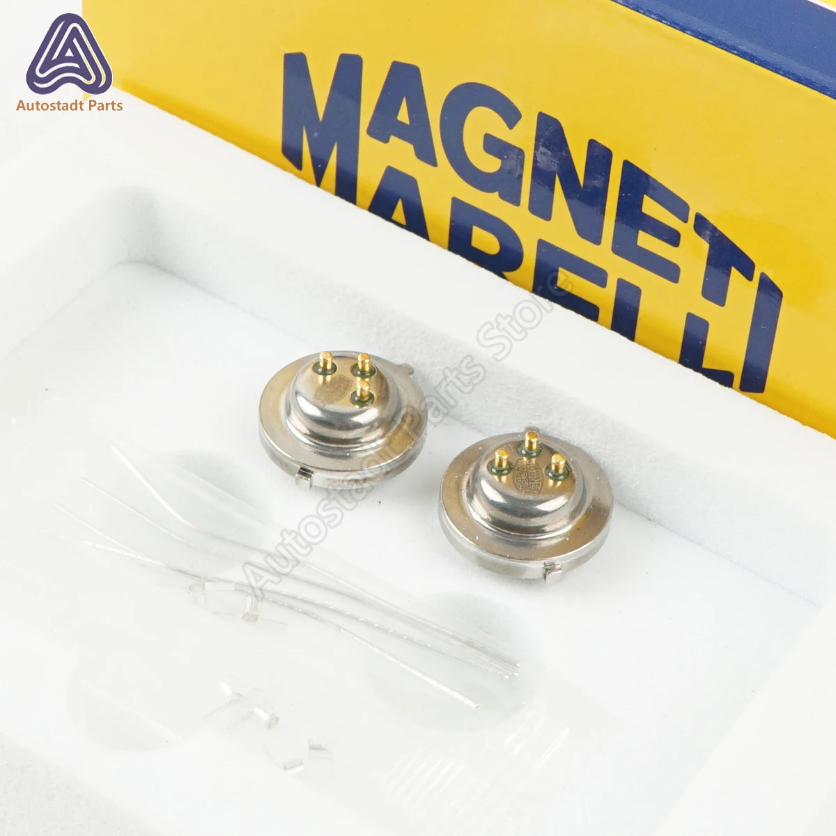 新品 VW アウディ DSG圧力センサー TFPS0000375 DQ500系 Sb6e60107dfc9400c9721799d84365