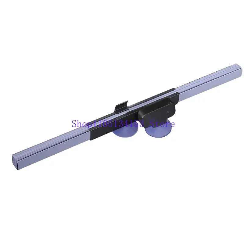 hg89 Immediate Deploy Car Sun Cover Barrier Reflective Thermal Layer Heat Insulation Easy No Tool Arrangement Fast Assembly