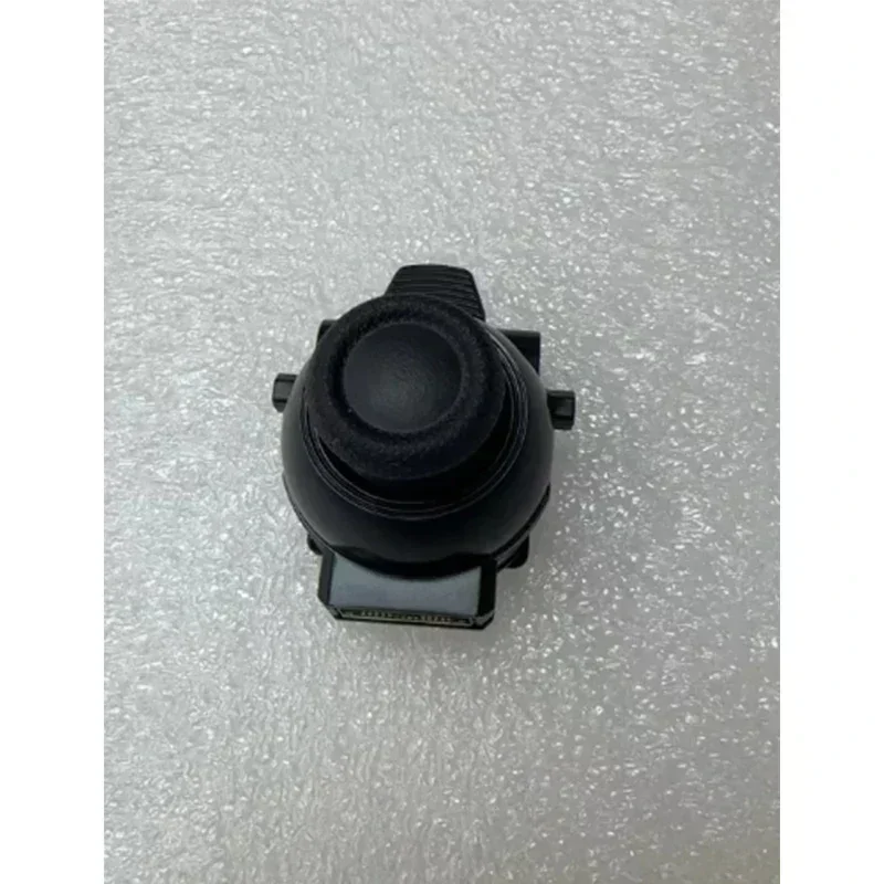 3D Analog Stick Sensor Module For PS5 Elite Wireless Controller，For Pour Dual Sense Edge PS5