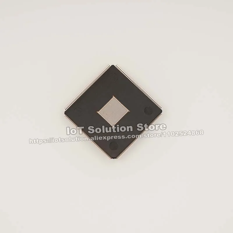 TMS320F28379SPTPT 32-bit MCU Origineel Nieuw