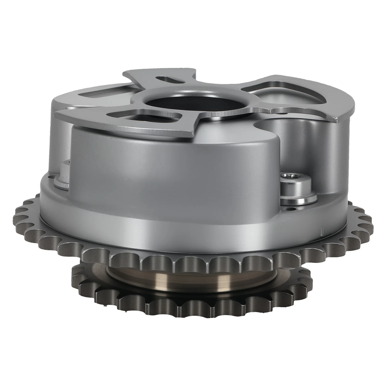 

Intake Engine Timing Sprocket for Toyota Celica Corolla 1.8L 1ZZFE 13050-0D010