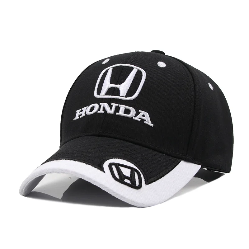 1Pcs Black