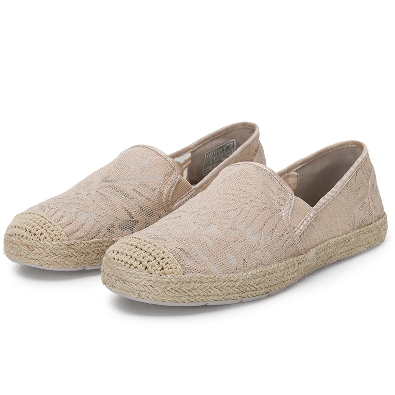 skechers-bob's-series-women's-casual-shoes-slip-on-fashion-shoes-lightweight-breathable-walking-shoes-113025-nat