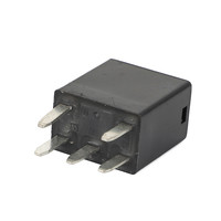 For SeaDoo OEM Relay 30 Amp 4-TEC RXP-X RXT-X GTX WAKE SPARK GTI GTS BRP 278002822