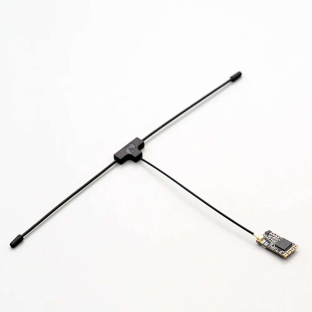 Jumperrc ELRS 915 Receiver C20021