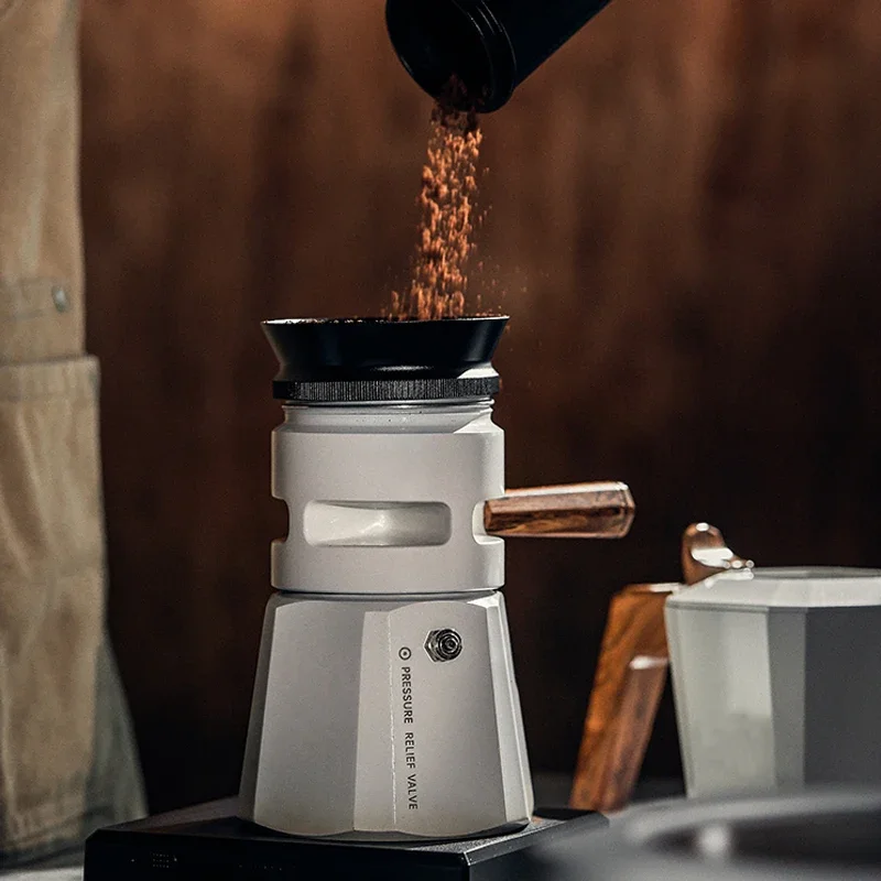 cafetiere-italienne-classique-en-aluminium-2-tasses-double-vannes-a-temperature-controlee-cuisiniere-pot-moka-a-induction