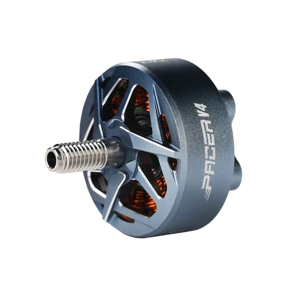 VoidFly T-HOBBY P22.6-7 1880KV 1980KV Brushless Bando Motor For 5-6inch RC FPV Racing Drones