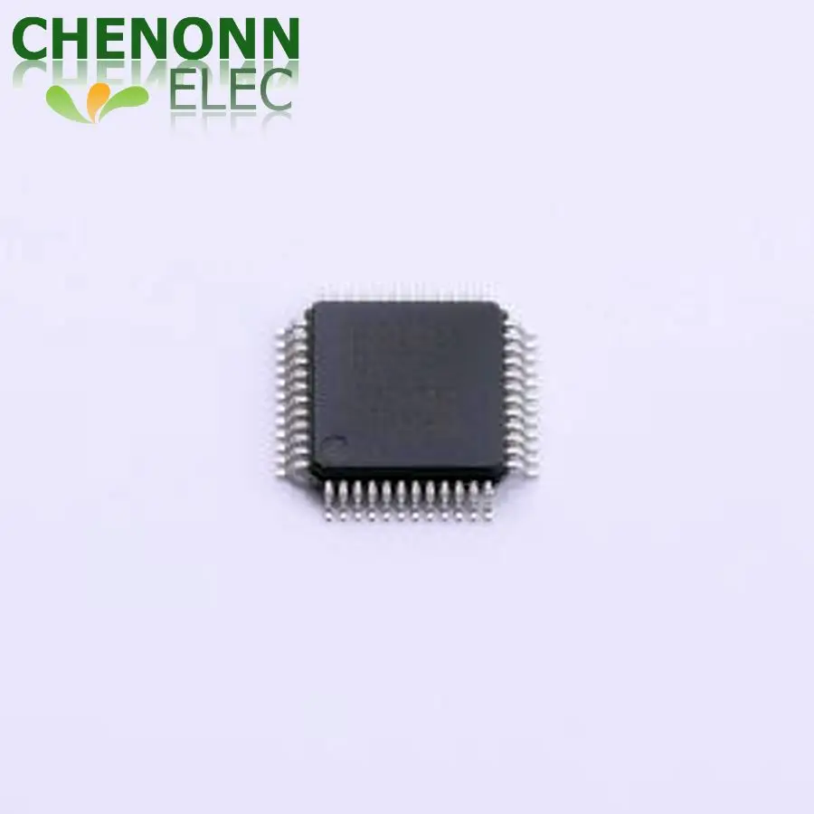 2PCS/LOT MFS2613AMDH3AD (Power Management)