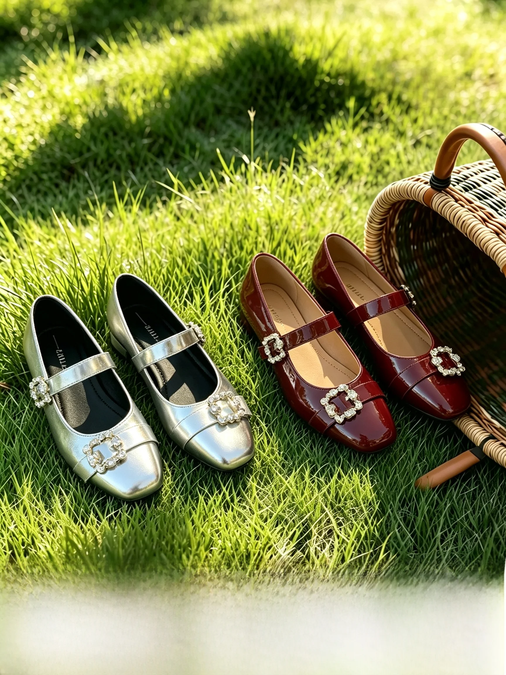 scarpe-mary-jane-rosse-a-punta-tonda-comode-e-antiscivolo-taglie-grandi-calzature-da-donna-alla-moda-con-decorazioni-di-diamanti