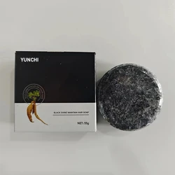 YUNCHI Soap Body Cleansing Soap Bath