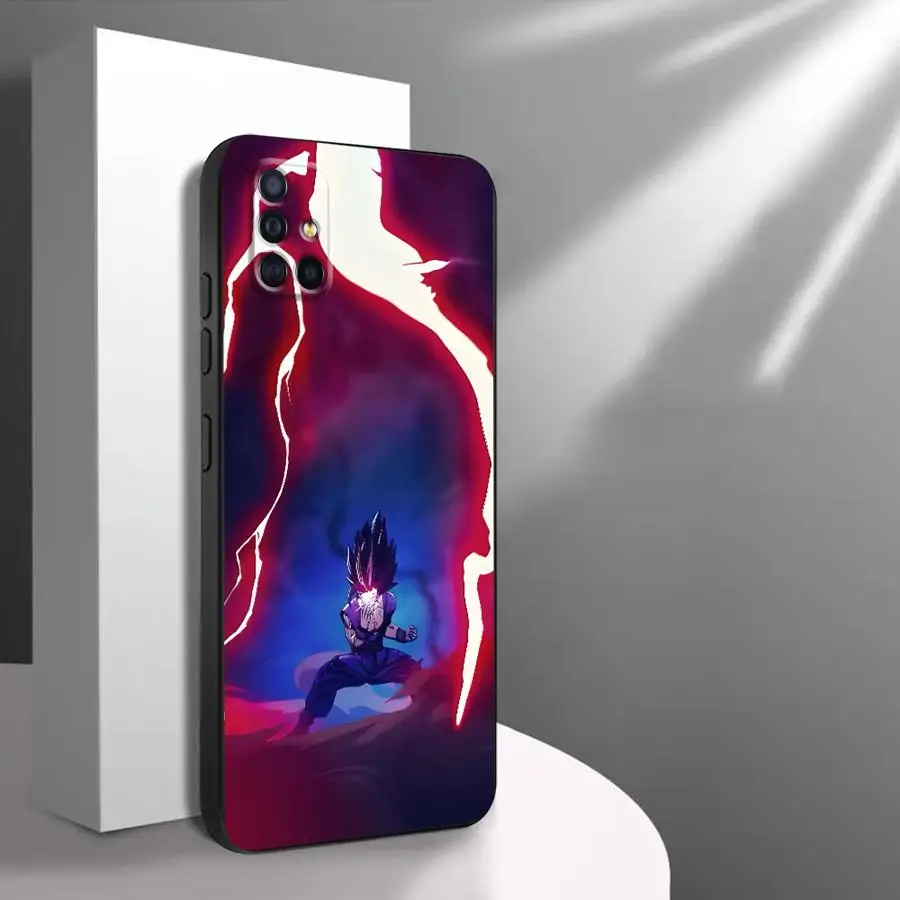 Dragon Ball Thunder… - image