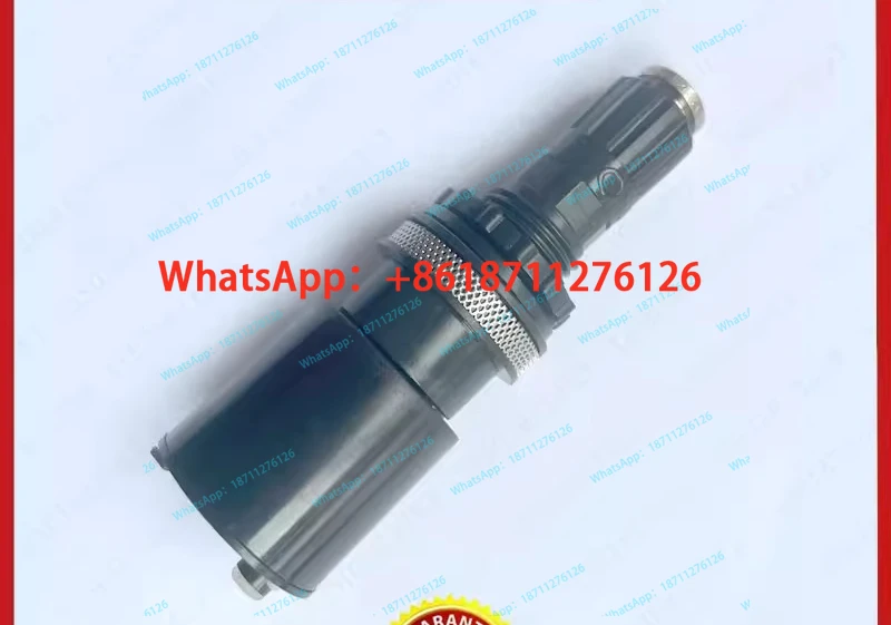 Manual Semi-Automatic Automatic Drain Valve 17-74 - Efficient Water Drainage for Home And Office Environments