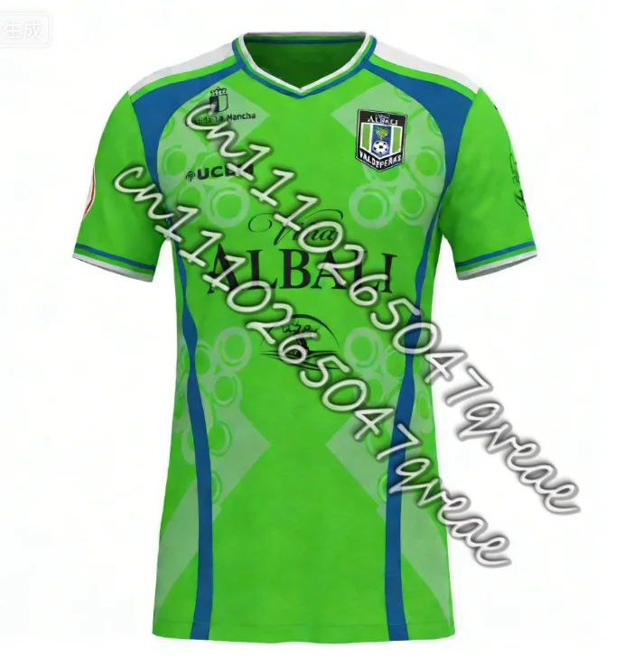 2026 Fs ValdepeñAs … - image