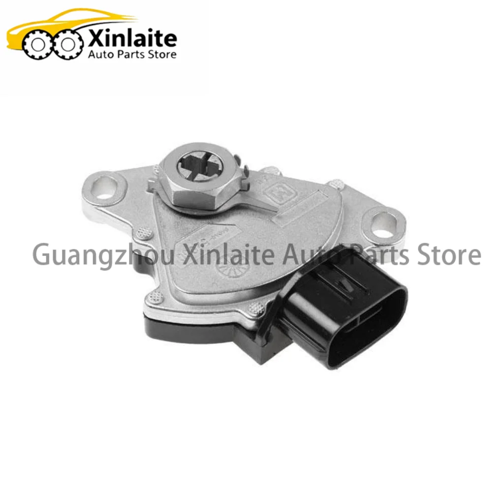 مفتاح أمان محايد 84540-52080 84540 52080 8454052080 SW8586 1S11388 NS-644 53-31971 5331971 لتويوتا يارس فيوس 2007-2016