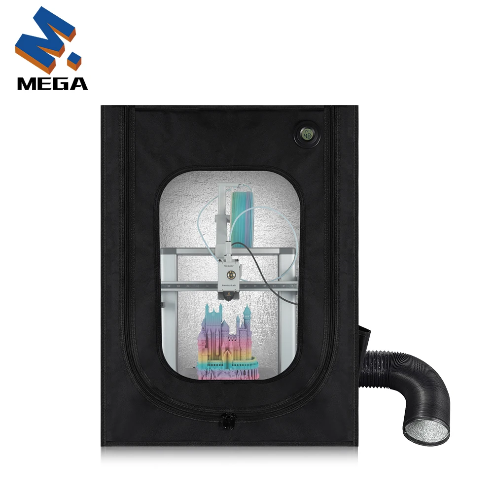 ΠΠΎΠΌΠΏΠ»Π΅ΠΊΡ ΠΊΠΎΡΠΏΡΡΠ° Π΄Π»Ρ Bambu Lab A1 Ρ ΠΏΠΎΠ΄Π΄Π΅ΡΠΆΠΊΠΎΠΉ ams lite, Π²ΠΎΠ΄ΠΎΠ½Π΅ΠΏΡΠΎΠ½ΠΈΡΠ°Π΅ΠΌΡΠΉ Π·Π°ΡΠΈΡΠ½ΡΠΉ ΡΠ΅Ρ
ΠΎΠ» ΡΠΎ ΡΠ²Π΅ΡΠΎΠ΄ΠΈΠΎΠ΄Π½ΠΎΠΉ ΠΏΠΎΠ΄ΡΠ²Π΅ΡΠΊΠΎΠΉ, ΠΏΠΎΡΡΠΎΡΠ½Π½Π°Ρ ΡΠ΅ΠΌΠΏΠ΅ΡΠ°ΡΡΡΠ° 650x550x750 ΠΌΠΌ ΠΠΎΠΌΠΏΠ»Π΅ΠΊΡ ΠΊΠΎΡΠΏΡΡΠ° Π΄Π»Ρ Bambu Lab A1 Ρ ΠΏΠΎΠ΄Π΄Π΅ΡΠΆΠΊΠΎΠΉ ams lite, Π²ΠΎΠ΄ΠΎΠ½Π΅ΠΏΡΠΎΠ½ΠΈΡΠ°Π΅ΠΌΡΠΉ Π·Π°ΡΠΈΡΠ½ΡΠΉ ΡΠ΅Ρ
ΠΎΠ» ΡΠΎ ΡΠ²Π΅ΡΠΎΠ΄ΠΈΠΎΠ΄Π½ΠΎΠΉ ΠΏΠΎΠ΄ΡΠ²Π΅ΡΠΊΠΎΠΉ, ΠΏΠΎΡΡΠΎΡΠ½Π½Π°Ρ ΡΠ΅ΠΌΠΏΠ΅ΡΠ°ΡΡΡΠ° 650x550x750 ΠΌΠΌ