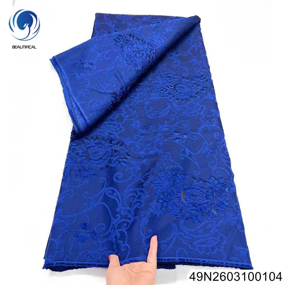 nouveau-tissu-de-mariage-francais-en-dentelle-jacquard-africaine-nigeriane-bleu-haut-de-gamme-Elegant-et-confortable-de-haute-qualite-2026-49n26031001