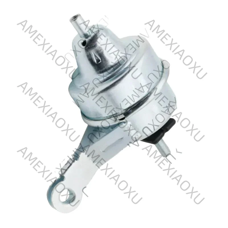 22116778610 2116763259 22114046186 Upper Engine Mount For MINI R50 R52 R53 Cooper S One John Cooper Works