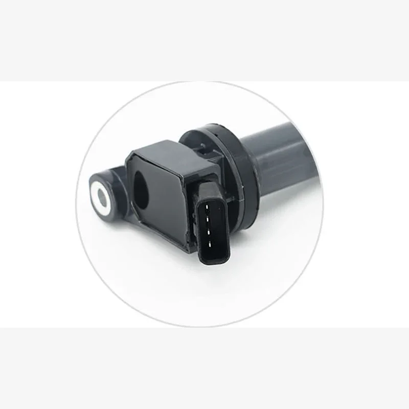 90919-02234 90919-02207 Camry Sienna Alphard Highlander Avalon ES300 SC300 RX300 Ignition Coil Pack With 1MZ Engine 3.0L