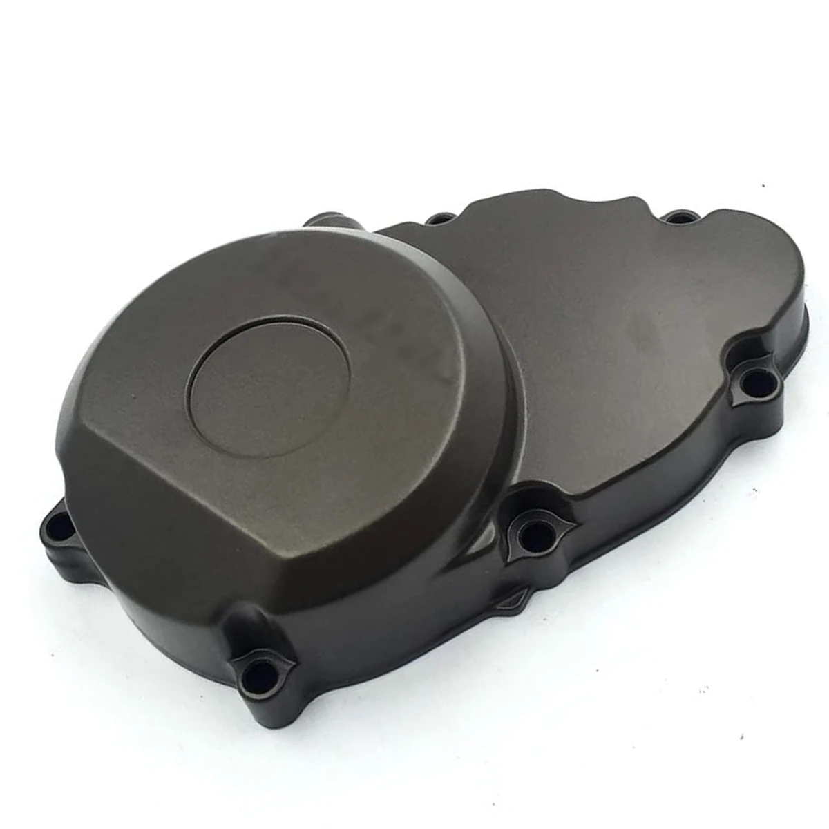 

Для Honda CBR 400 1991 92 93 94 95 96 1997, крышка золотого цвета OEM, сменная крышка статора двигателя