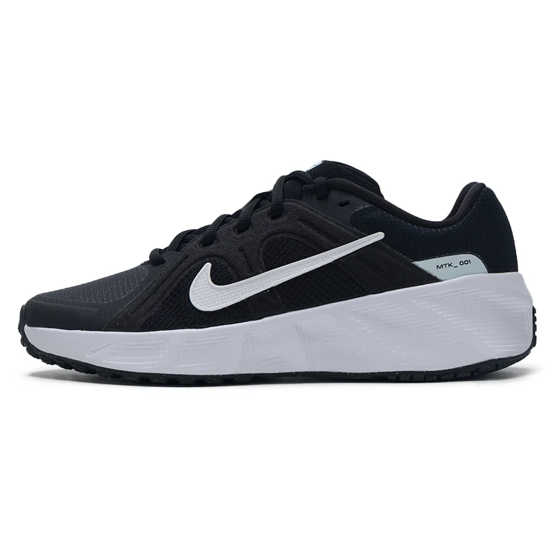 

Nike Women's Shoes, Big Kids' Shoes, Metro Tek (Gs) Sneakers, Youth Casual Lightweight Running Shoes Hq2007-003