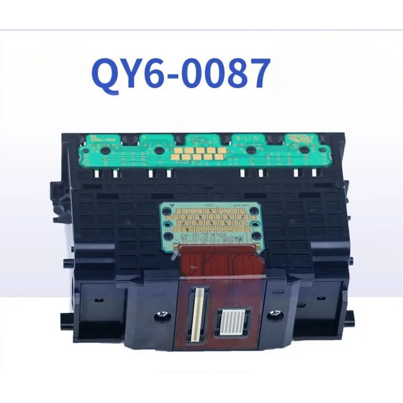 

New Canon QY6-0087 print head ib4080ib4180MB5080MB5180MB5480 print nozzle