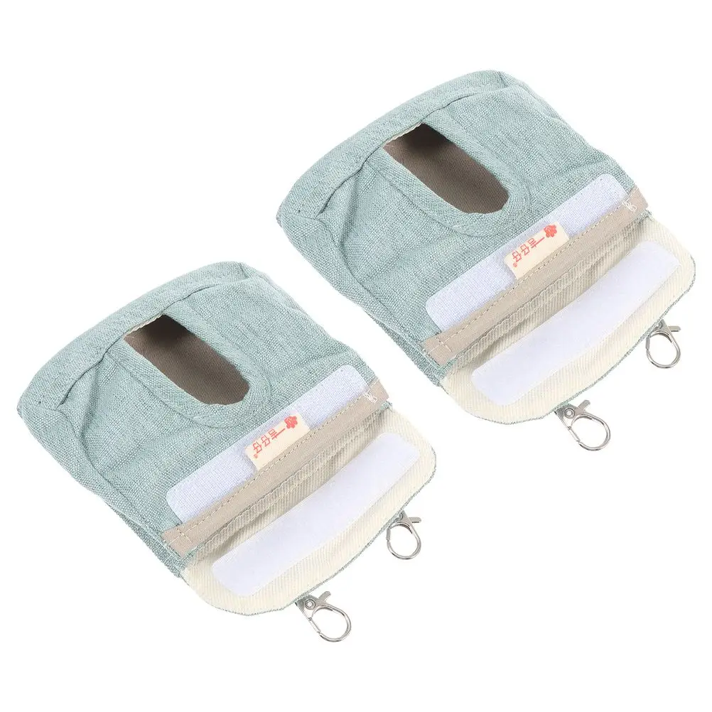 Рисунок 6 - сумка для морской еды