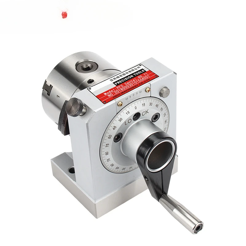 

Precision Grinder Three-claw Punch Shaper Grinder Thimble Punch Needle Grinder High Precision