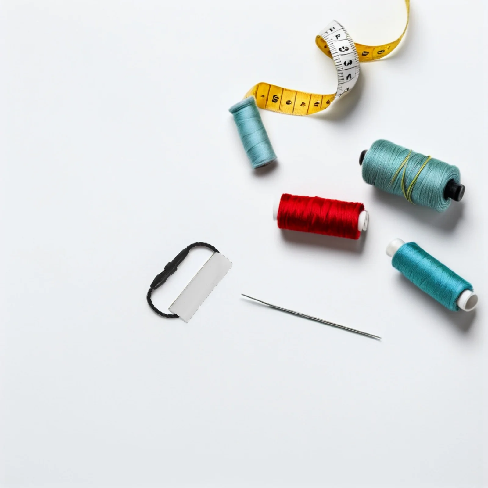 

20pcs Name Tags For Waterproof Diy Writable Labels Daycare Clothing Shoe Backpack Hanging Tags Identification