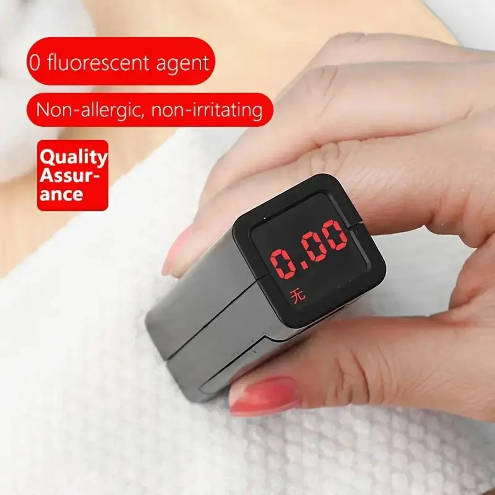 Thumbnail 4 - #8 Latest Makeup Removers Offers