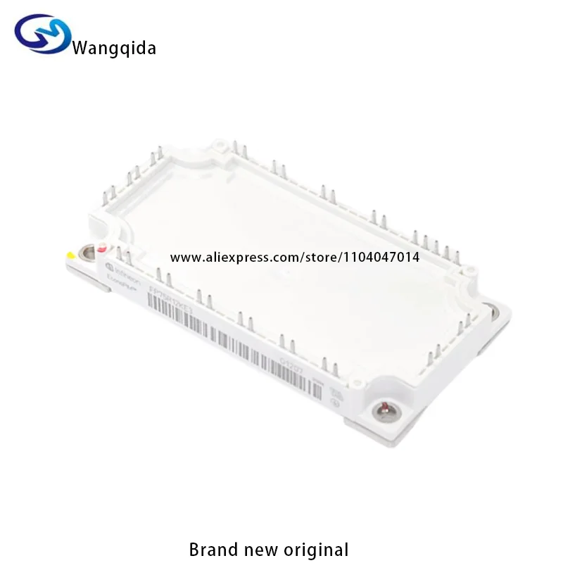 FP50R12KE3 FP35R12KE3 FP40R12KE3 FP75R12KE3 FP100R12KE3 FP15R12KE3 FP25R12KE3  IGBT module Brand new original