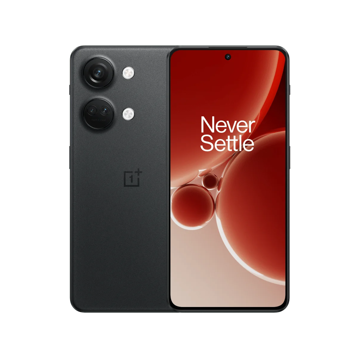 مراجعة هاتف OnePlus Nord 3 5G: الأداء، الشاشة، والشحن السريع