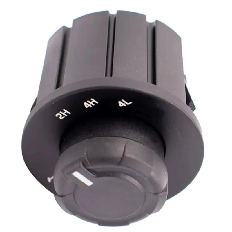 Car E-Locker Override Control Switch for 2009-2014 Ford F-150 4x4 4WD Switches Controls AL3Z14B166BA 3
