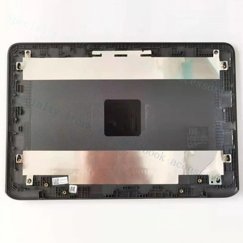 

A++ For HP Chromebook 11 G6 EE A Shell Screen Back Cover L14908-001