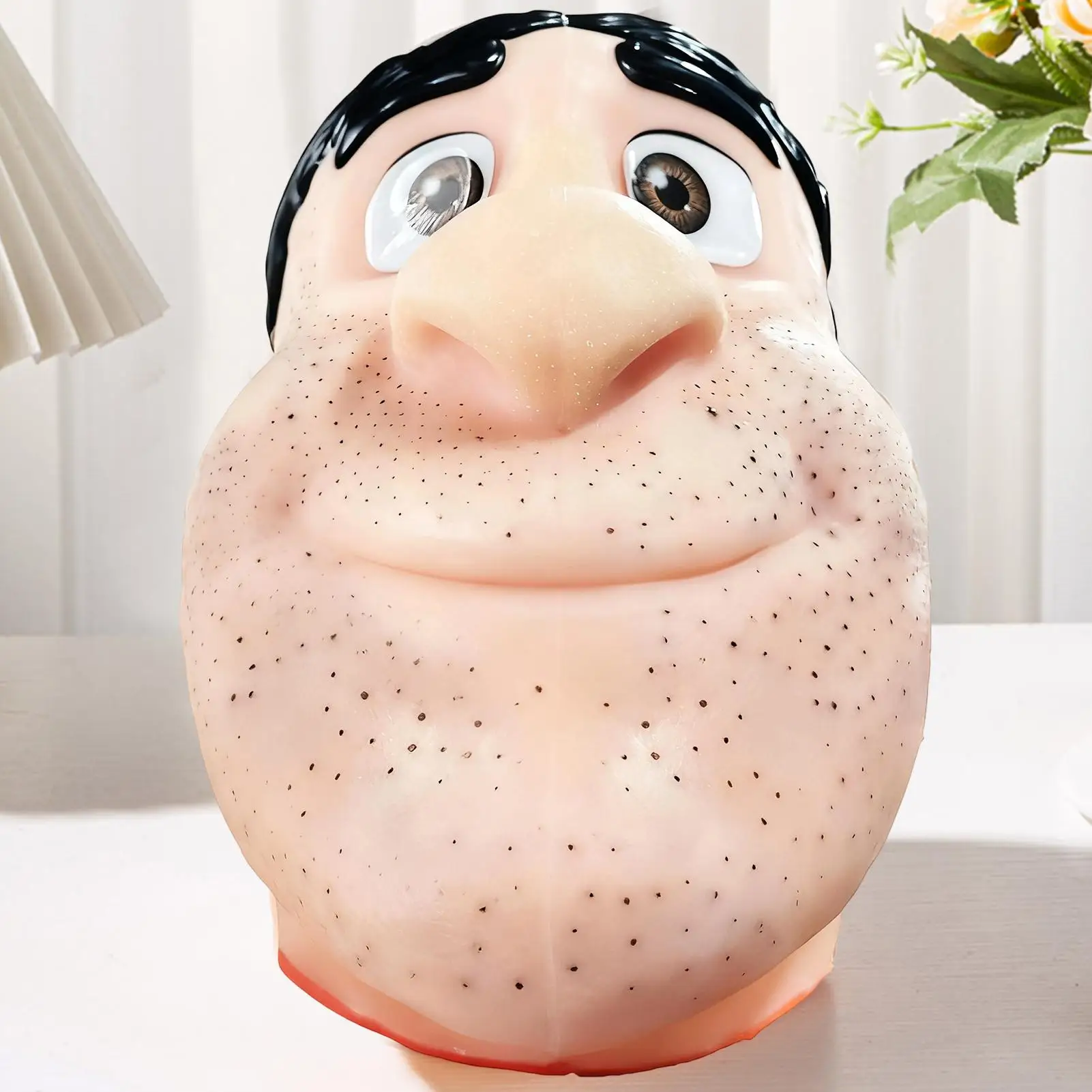 Squeeze Toys For Kids Reusable Stress Soothing Artifact Stress Relief Toys For Kids Teens Adults Students Travelers Busy