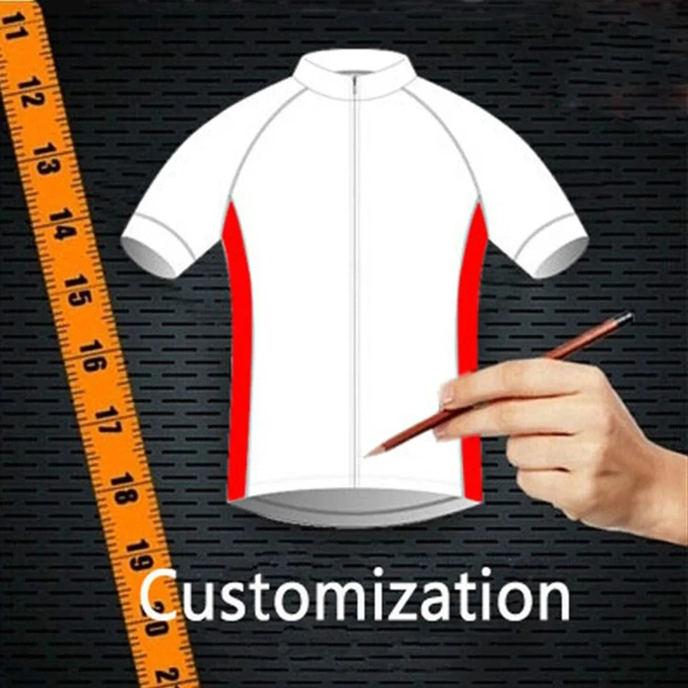 

Dedicated link for Custom Jerseys Men Women Cycling Jersey Bicycle Clothing