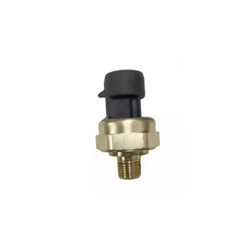 

Air Compressor Spare Parts Sensor 49147127 Air Pressure Sensor