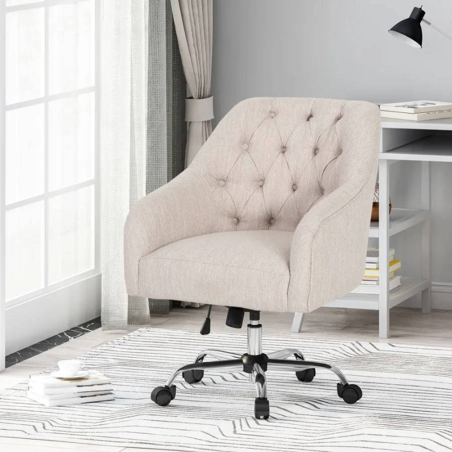 

OFFICE CHAIR, 2025 year