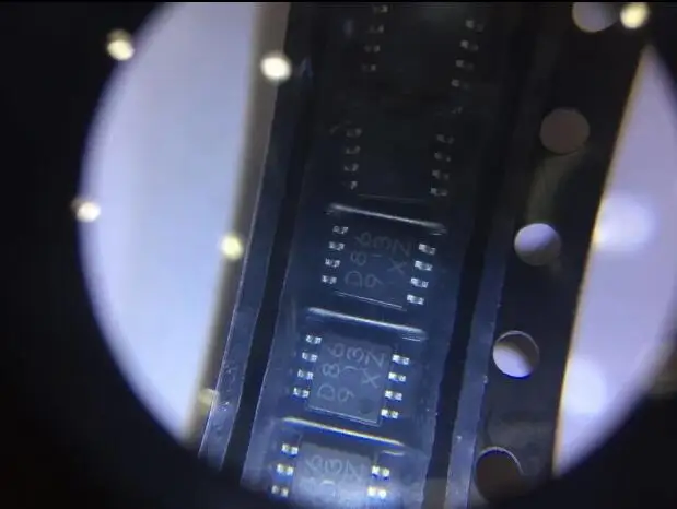 50 ???? BD8693FVM-HVTR BD8693FVM D8693 D86